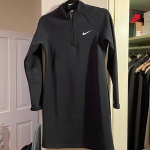 Nike dress